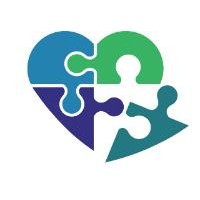 Senior Charity Care Foundation Logo