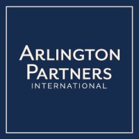 Arlington Partners International Logo