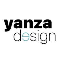 Yanza Design Logo