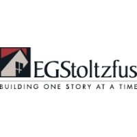 EGStoltzfus Logo