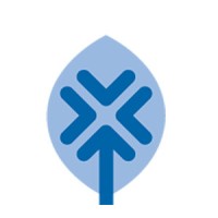 LandscapeHub Logo
