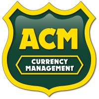 ACM NZ Ltd Logo
