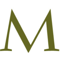 Marvin Strategies Logo