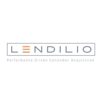 Lendilio.com Logo