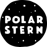 Polarstern GmbH Logo