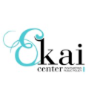 EKAI Center Logo