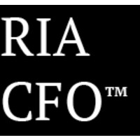 RIA CFO Logo