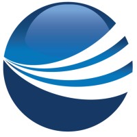 HANDLS Indexes Logo