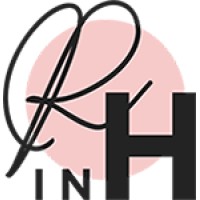 Running in Heels LLC Logo