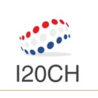 i20CH Logo