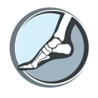 Foot & Ankle Center of Ohio Logo