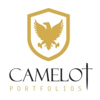 Camelot Portfolios Logo