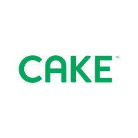 Cake Insure Logo