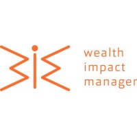 Wealth Impact Manager Logo