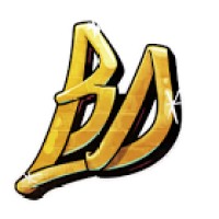 BoogieDownGames Logo