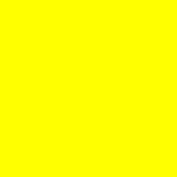 Design Consultancy Logo