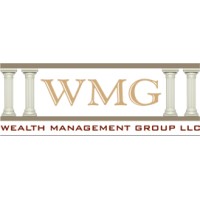 Wealth Management Group LLC Logo