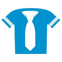 FIT Consulting Logo