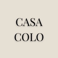 Casa Colo Logo