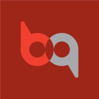 The Beavers Group Logo