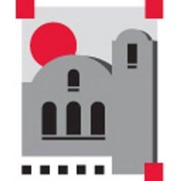 Santa Ana College School of Continuing Education Logo