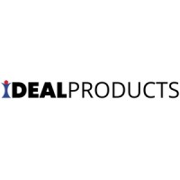 TS Ideal Products Logo
