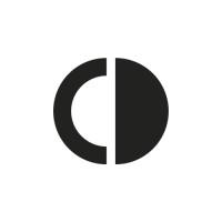 coDesign Logo