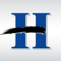 Hunterdon Helpline Logo