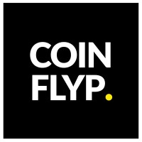 Coin Flyp Media Logo