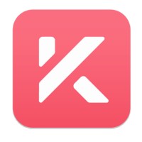 Kwikly Dental Staffing Logo