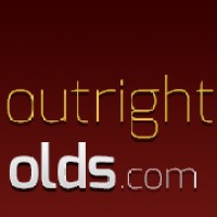 Outright Oldsmobile! Logo