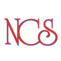 NCS SoftSolutions (P) Ltd Logo