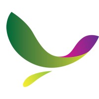 GreenstoneStarling Logo