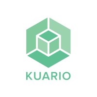 KUARIO Logo