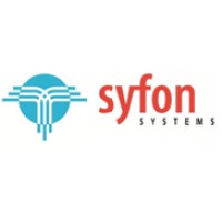 Syfon Systems Sdn Bhd Logo