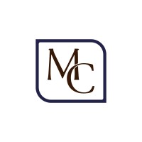 Cumani Racing Australia Logo