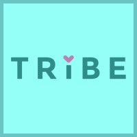 C-Tribe Society Logo