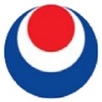 PT Solar Alert Energy Logo