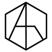 Alingsåshem Logo