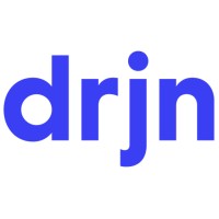 DRJN Logo