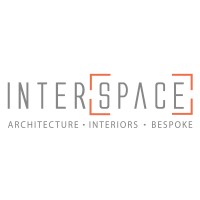 Interspace Interiors Logo