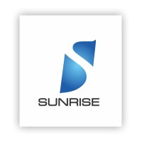 Sunrise Kitchens Logo