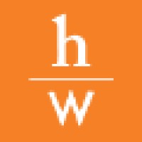 Humanities Washington Logo