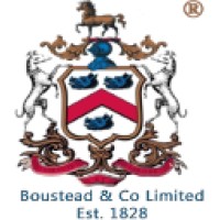 Boustead Renewables Limited Logo