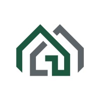 Moreland Insurance Logo