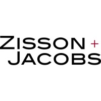 Zisson & Jacobs LLP Logo