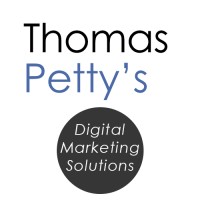 Thomas Petty Enterprises Logo
