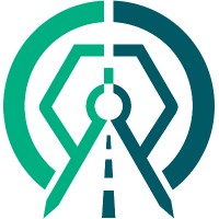 Builterra Logo