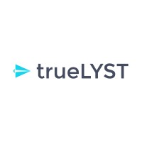 trueLYST Logo