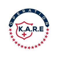 Operation KARE Logo